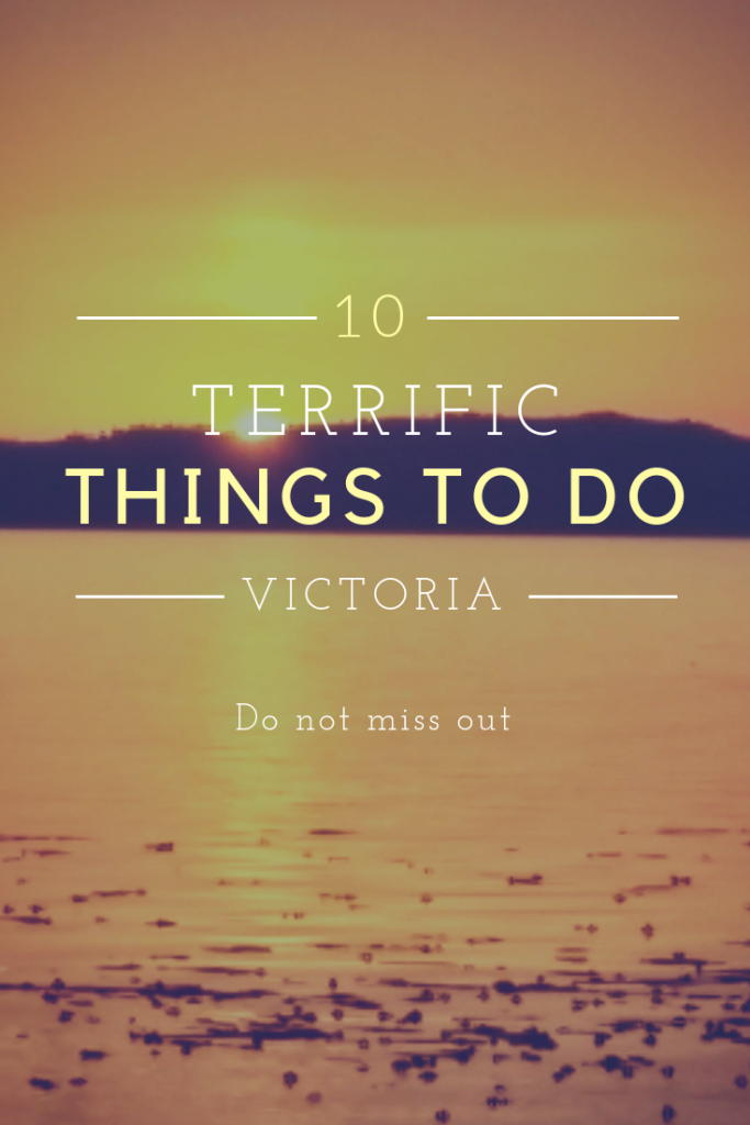 Top Ten Things in Victoria BC
Find out the top ten things to do when you travel to Victoria BC, Canada. From visiting a castle to watching parliament in action. There is lots of nature in and around Victoria, what not to miss. Can you go whale watching in Victoria? What is Butchart garden? Can you have a high tea? Famous hotels, first nations, plenty of parks. Are you traveling with kids or is i an romantic trip? Enjoy every moment of your travel to Victoria! #OurCarpeDiem #travel #Canada #VictoriaBC #BritishColumbia
