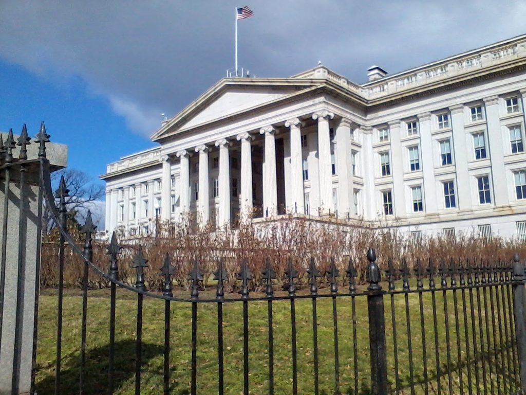 Franklin Pierce  The White House