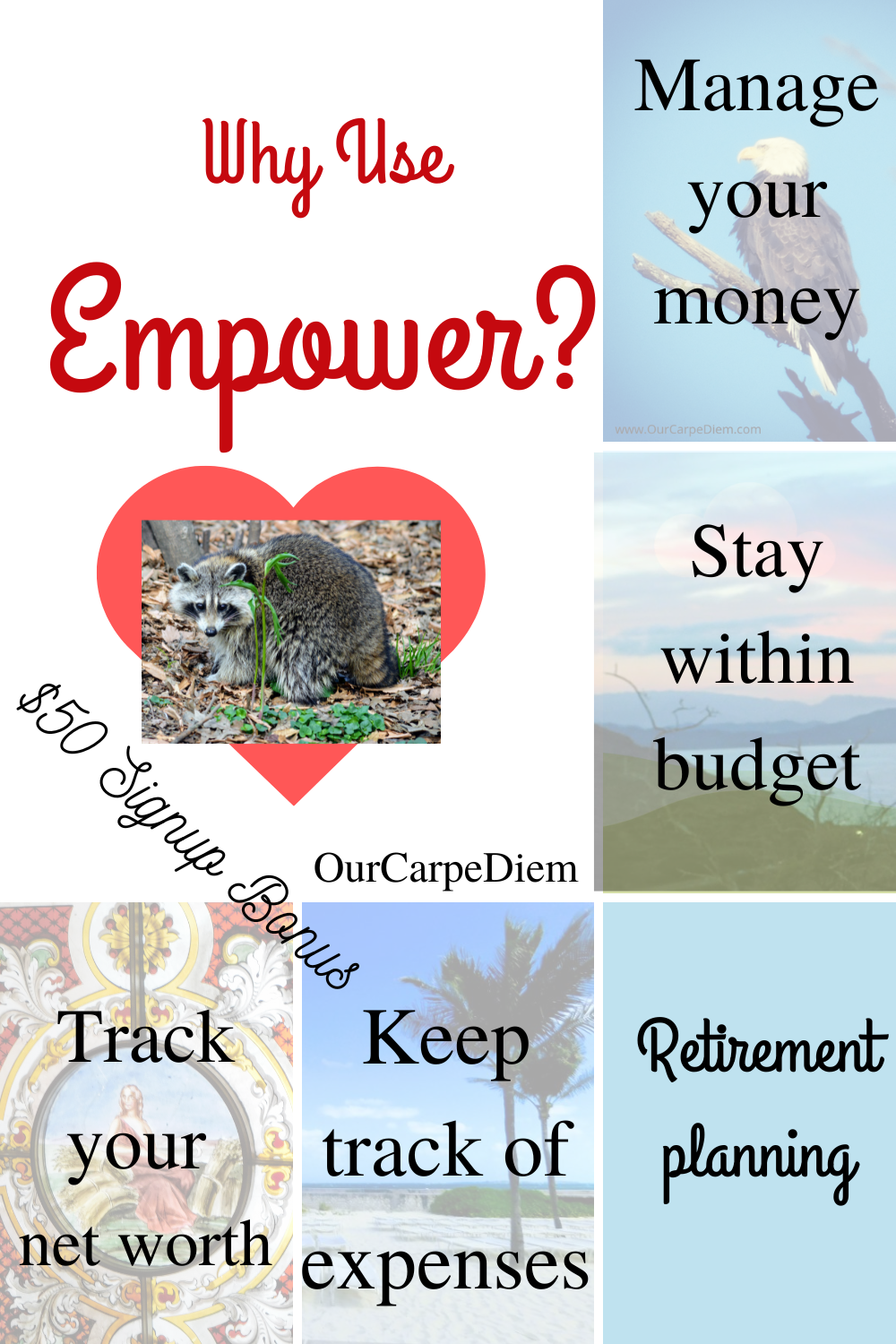 Empower  (Personal Capital) Bonus 2024: Get It Now!
